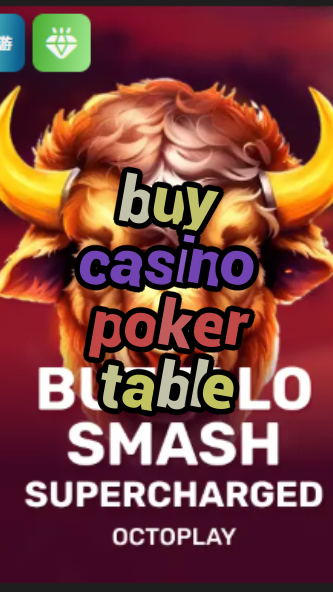 buy casino poker table-w4cy2mdjlx2bf.com