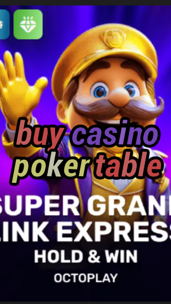 buy casino poker table-w4cy2mdjlx2bf.com