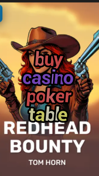 buy casino poker table-w4cy2mdjlx2bf.com